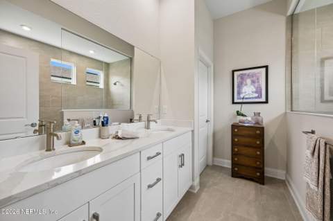 343 Juniper Hills Drive, St. Johns FL - photo 20 of 104