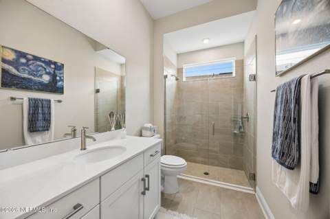 343 Juniper Hills Drive, St. Johns FL - photo 24 of 104