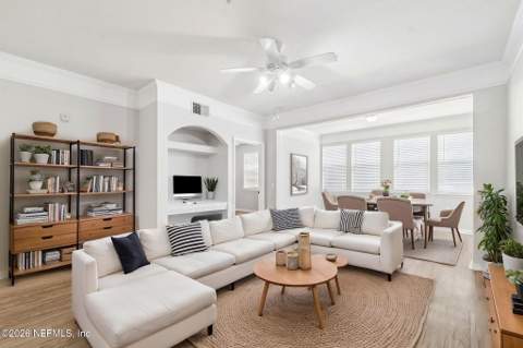 8550 Touchton Road #511, Jacksonville FL - photo 13 of 63