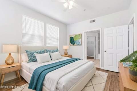 8550 Touchton Road #511, Jacksonville FL - photo 14 of 63
