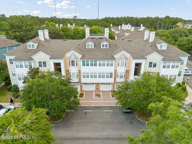2 bedroom Condominium at 8550 Touchton Road #511, Montreux, Jacksonville — photo 4
