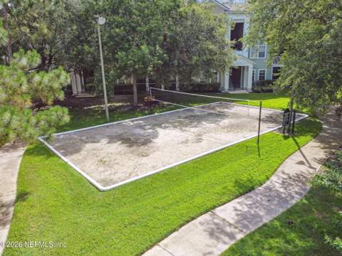 8550 Touchton Road #511, Jacksonville FL - photo 22 of 63