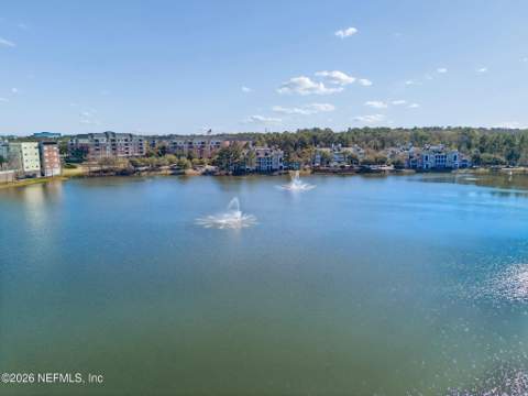 8550 Touchton Road #511, Jacksonville FL - photo 24 of 63
