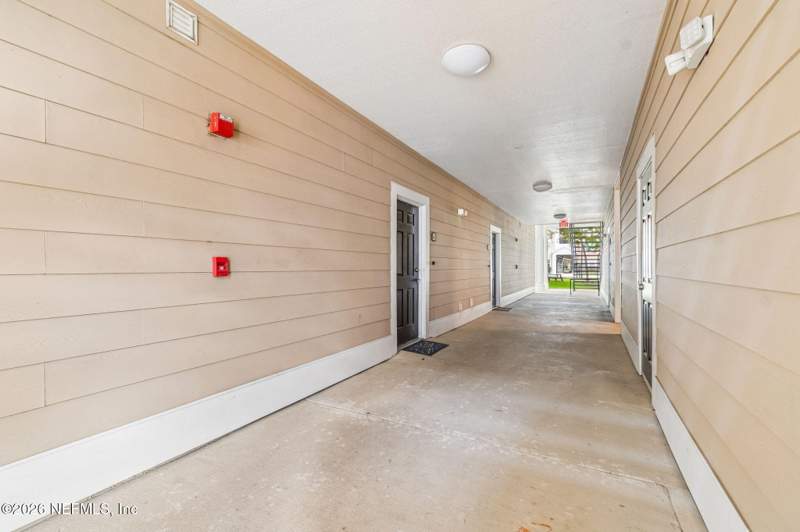 2 bedroom Condominium at 8550 Touchton Road #511, Montreux, Jacksonville — photo 5
