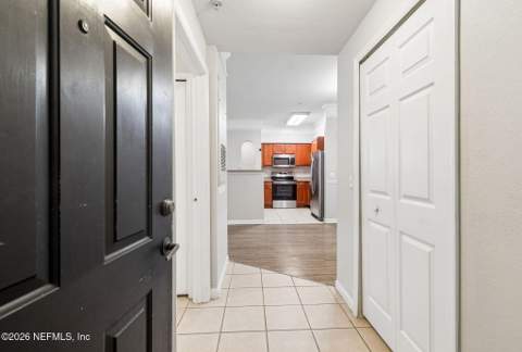 8550 Touchton Road #511, Jacksonville FL - photo 7 of 63