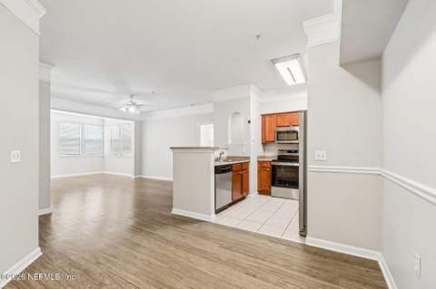 8550 Touchton Road #511, Jacksonville FL - photo 9 of 63