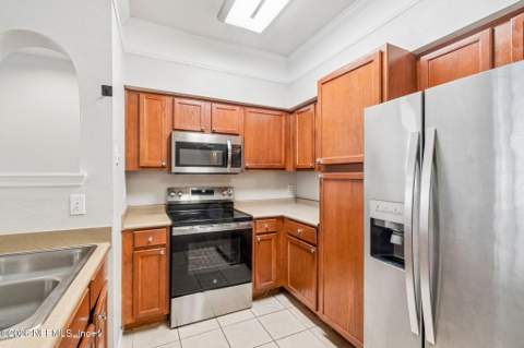 8550 Touchton Road #511, Jacksonville FL - photo 11 of 63