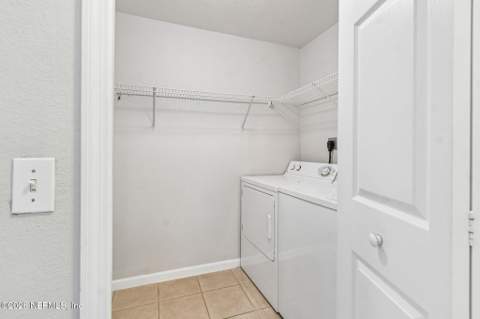 8550 Touchton Road #511, Jacksonville FL - photo 8 of 63