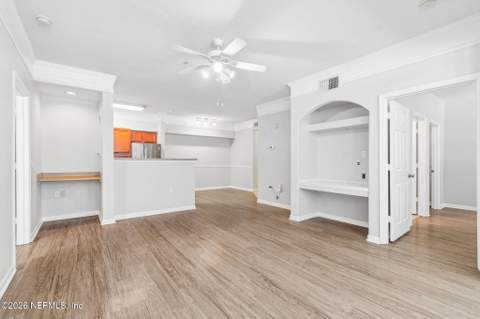 8550 Touchton Road #511, Jacksonville FL - photo 12 of 63