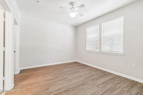 8550 Touchton Road #511, Jacksonville FL - photo 19 of 63