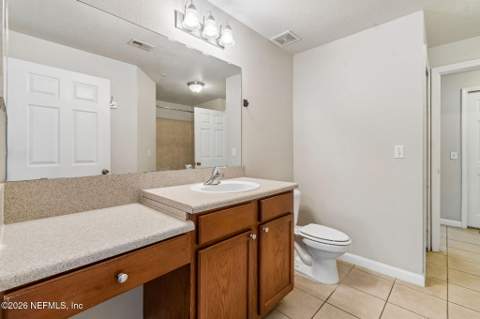 8550 Touchton Road #511, Jacksonville FL - photo 21 of 63