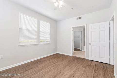 8550 Touchton Road #511, Jacksonville FL - photo 15 of 63