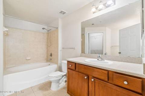 8550 Touchton Road #511, Jacksonville FL - photo 16 of 63