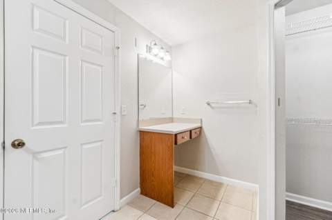 8550 Touchton Road #511, Jacksonville FL - photo 17 of 63