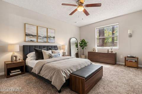 2709 Pinewood Boulevard, Middleburg FL - photo 13 of 20