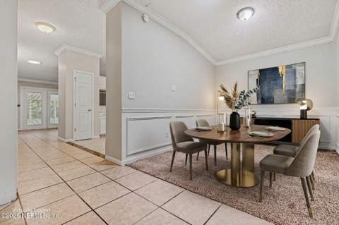 3819 Autumn Leaf Court, Jacksonville FL - photo 6 of 20