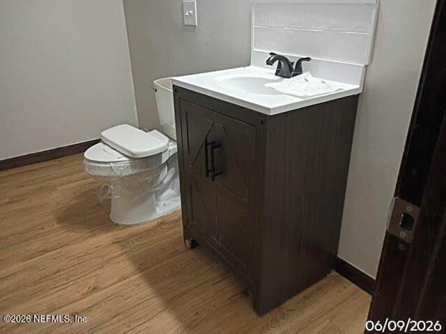 4 bedroom Single Family Residence at 1209 Eagle Bend Court, Eagle Bend, Jacksonville — photo 4