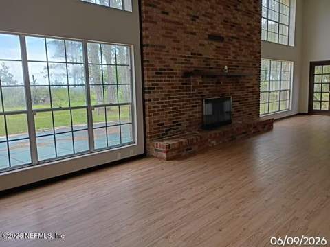 1209 Eagle Bend Court, Jacksonville FL - photo 6 of 12