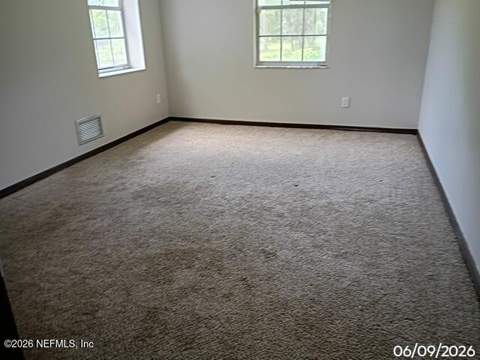 1209 Eagle Bend Court, Jacksonville FL - photo 9 of 12