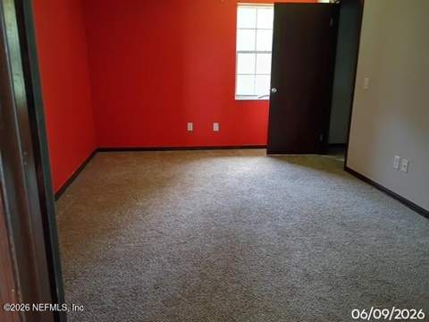 1209 Eagle Bend Court, Jacksonville FL - photo 10 of 12