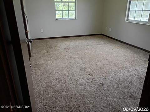 1209 Eagle Bend Court, Jacksonville FL - photo 11 of 12