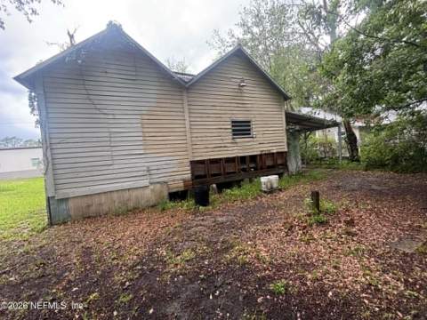 634 N Cherry Street, Starke FL - photo 6 of 31
