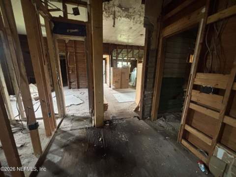634 N Cherry Street, Starke FL - photo 12 of 31