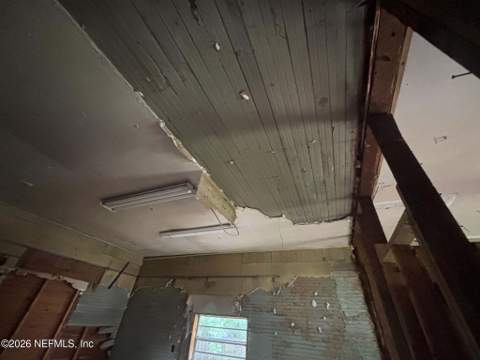 634 N Cherry Street, Starke FL - photo 18 of 31