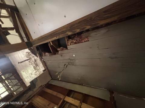 634 N Cherry Street, Starke FL - photo 19 of 31