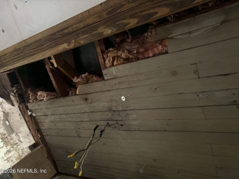 634 N Cherry Street, Starke FL - photo 20 of 31