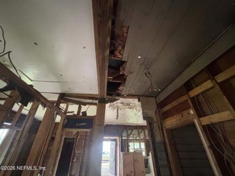 634 N Cherry Street, Starke FL - photo 21 of 31