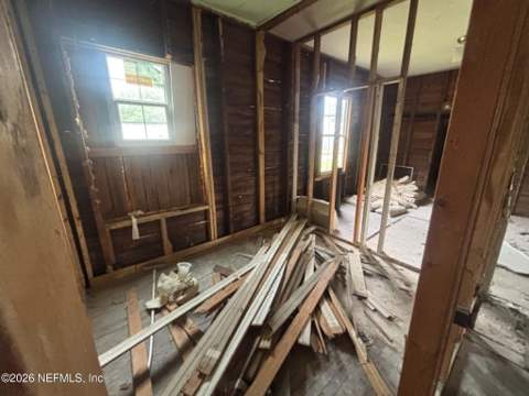 634 N Cherry Street, Starke FL - photo 24 of 31