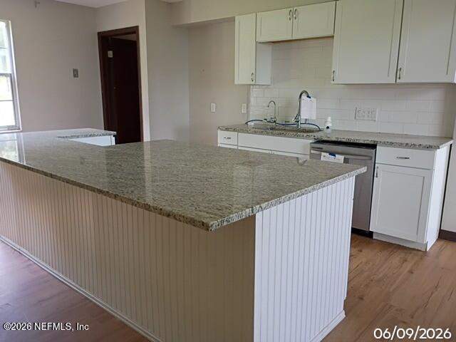 4 bedroom Single Family Residence at 1209 Eagle Bend Court, Eagle Bend, Jacksonville — photo 3