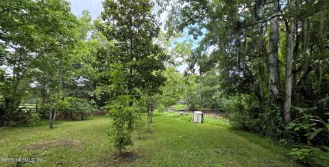 10733 Gladwynne Road, Jacksonville FL - photo 6 of 14