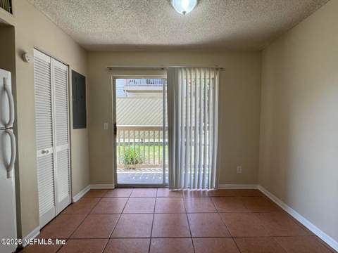 2300 Twelve Oaks Drive #A5, Orange Park FL - photo 6 of 13