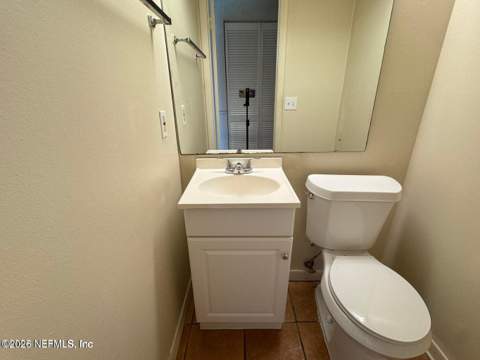 2300 Twelve Oaks Drive #A5, Orange Park FL - photo 7 of 13