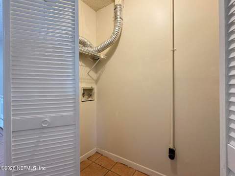 2300 Twelve Oaks Drive #A5, Orange Park FL - photo 8 of 13
