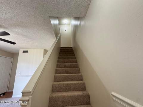 2300 Twelve Oaks Drive #A5, Orange Park FL - photo 12 of 13