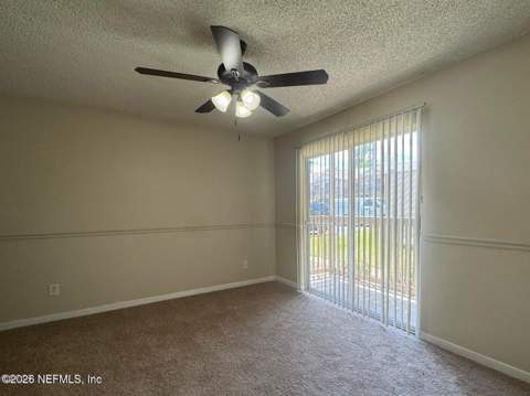 2300 Twelve Oaks Drive #A5, Orange Park FL - photo 13 of 13