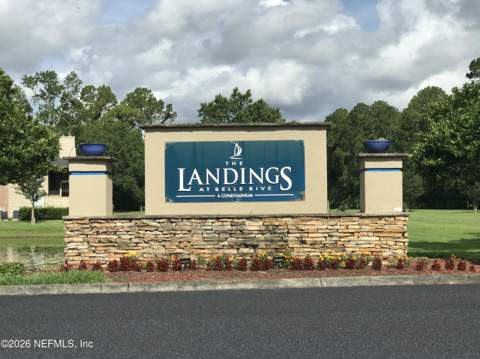 10200 Belle Rive Boulevard #57, Jacksonville FL - photo 23 of 32