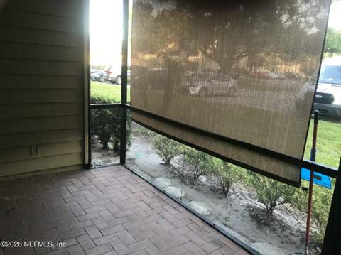 10200 Belle Rive Boulevard #57, Jacksonville FL - photo 20 of 32