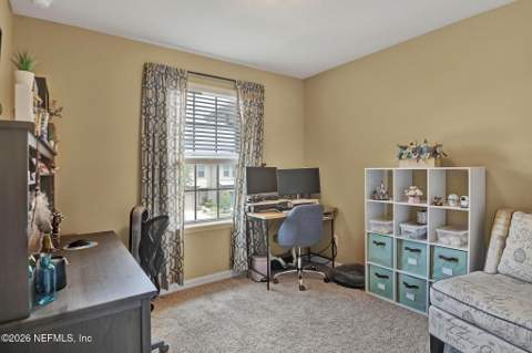 7036 Beauhaven Court, Jacksonville FL - photo 9 of 15