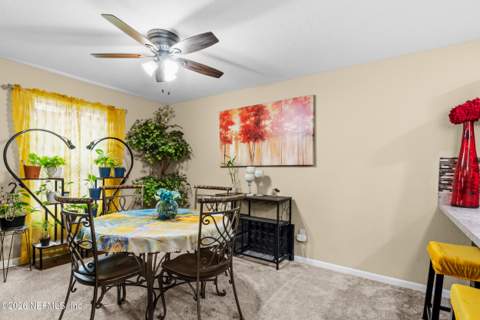 1294 Sarahs Landing Drive, Jacksonville FL - photo 14 of 32