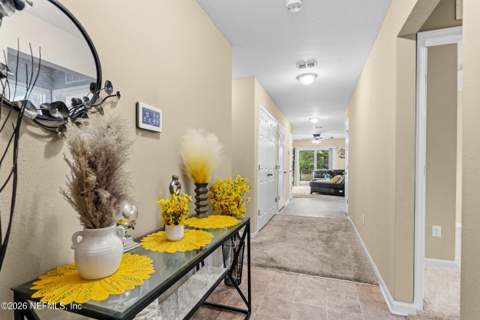 1294 Sarahs Landing Drive, Jacksonville FL - photo 8 of 32