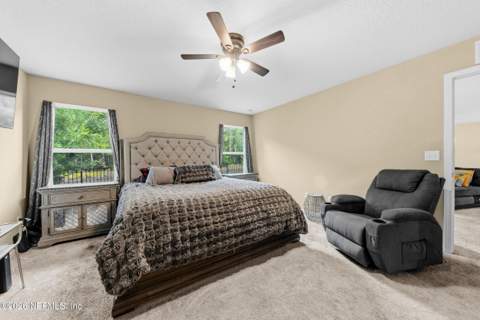 1294 Sarahs Landing Drive, Jacksonville FL - photo 18 of 32