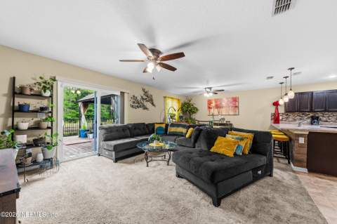 1294 Sarahs Landing Drive, Jacksonville FL - photo 15 of 32