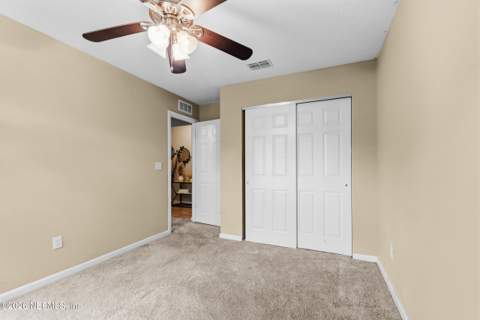 1294 Sarahs Landing Drive, Jacksonville FL - photo 22 of 32