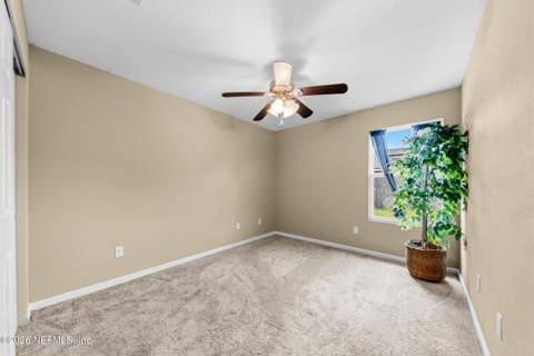 1294 Sarahs Landing Drive, Jacksonville FL - photo 21 of 32