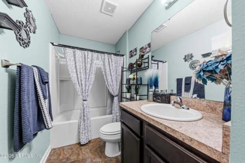 1294 Sarahs Landing Drive, Jacksonville FL - photo 23 of 32