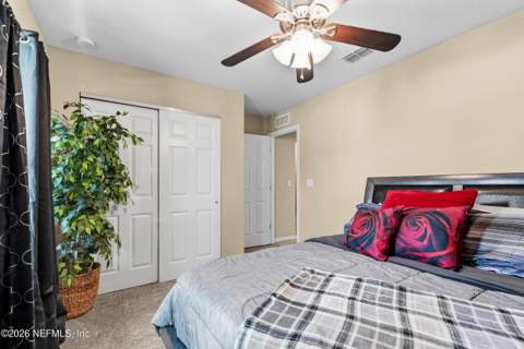 1294 Sarahs Landing Drive, Jacksonville FL - photo 24 of 32